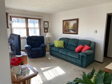 3CA3F2A6-5DED-45C5-AF41-C42A8CB895E6