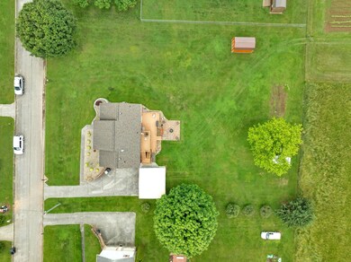 30-web-or-mls-JH-Thu 20240516-091