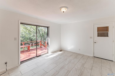 2804 Coosa Cir NW, Huntsville, AL 35810 - photo 4