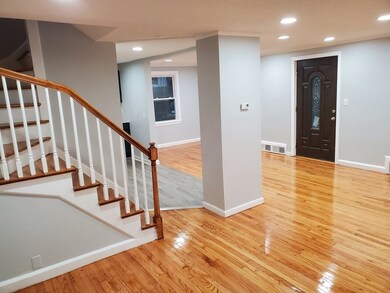 158 Chapin Terrace, Springfield, MA 01104 - photo 3