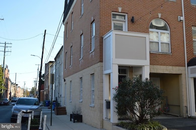 126 S Regester St, Baltimore, MD 21231 - photo 3