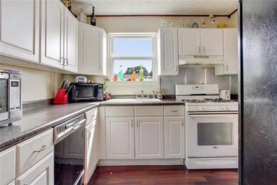 4000 Alabama Ave, Kenner, LA 70065 - photo 5