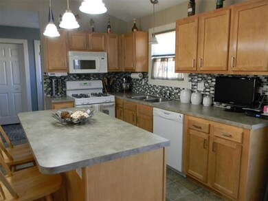 Additional Photo