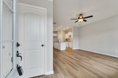 223 Hannah Lee Hill, La Vergne, TN 37086 - photo 2