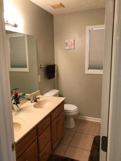 106 Warren Cir, Shelbyville, TN 37160 - photo 6