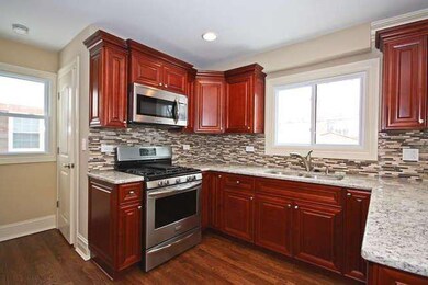 1433 Manchester Ave, Westchester, IL 60154 - photo 7