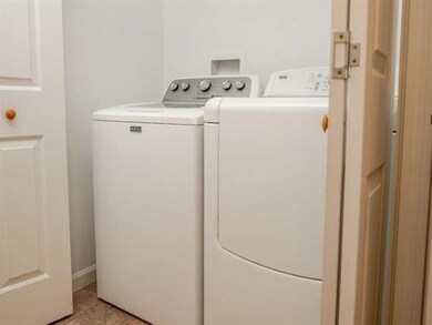 109 Portland Ave unit D, Dover, NH 03820 - photo 6