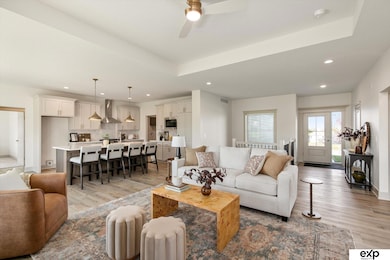 9903 S 181st St, Omaha, NE 68136 - photo 5