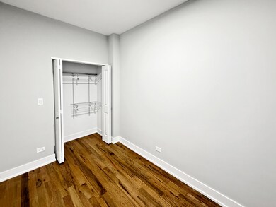 unlisted-address, Chicago, IL 60608 - photo 5