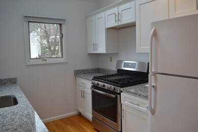 2 Turning Mill Ln unit 2, Quincy, MA 02169 - photo 7