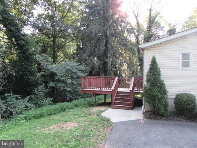 267 Woodland Ave, Mullica Hill, NJ 08062 - photo 3