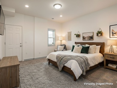 823 S Main St unit 1, Butte, MT 59701 - photo 4