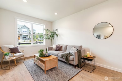 4228 Melrose Ln, Bellingham, WA 98226 - photo 5