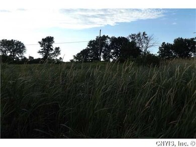 Land/Lot