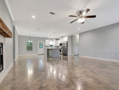 1426 County Road 723, Nacogdoches, TX 75964 - photo 6