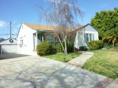 4731 Hayter Ave, Lakewood, CA 90712 - photo 3