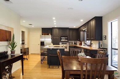 6004 Sutherland Dr, Tyler, TX 75703 - photo 6