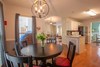 7971 Big Creek Place, Columbus, GA 31904 - photo 5