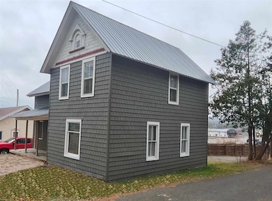 103 3rd St, East Jordan, MI 49727 - photo 3