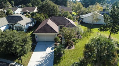 18 Sundance Ln-3