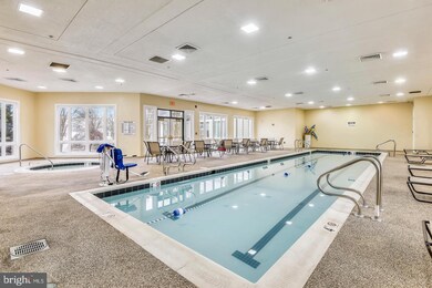 624 Trout Run Ct, Odenton, MD 21113 - photo 7