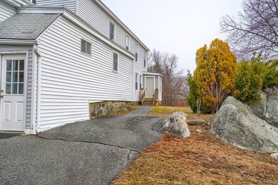 142 Proctor Rd, Chelmsford, MA 01824 - photo 7