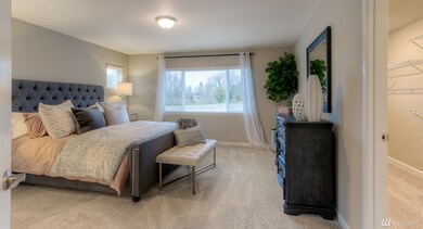 20726 SE 259th Place, Covington, WA 98042 - photo 5