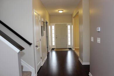 IMG_4610_Entry Way
