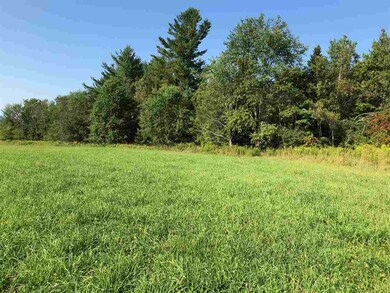 0 E Hill Rd unit 4803871, Troy, VT 05859 - photo 7