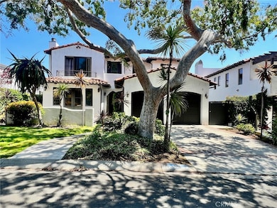 221 Via Alameda, Redondo Beach, CA 90277 - photo 2