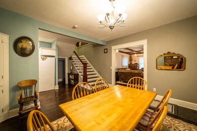 429 W 5th St, Concordia, KS 66901 - photo 6