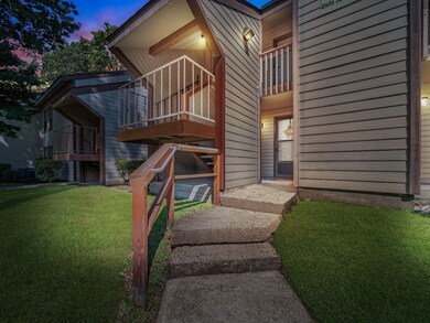12900 Walden Rd unit 505E, Montgomery, TX 77356 - photo 2