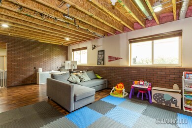 5317 Rischow Dr SW, Wyoming, MI 49509 - photo 6