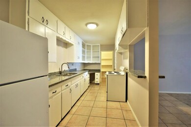 5925 W Marlette Ave, Glendale, AZ 85301 - photo 6