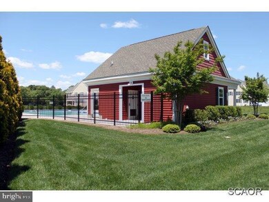 36445 Warwick Dr unit 67A, Rehoboth Beach, DE 19971 - photo 7