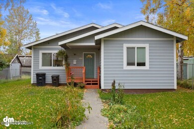 33-Exteriors MS_0741