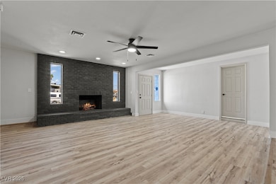 6229 Cromwell Ave, Las Vegas, NV 89107 - photo 7