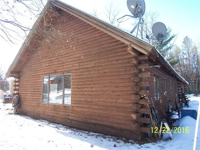 25603 Lhotka Rd, Webster, WI 54893 - photo 3