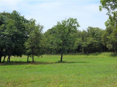 1395 County Road 2461 unit 2, Alvord, TX 76225 - photo 3