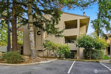 14636 NE 45th St unit C6, Bellevue, WA 98007 - photo 3