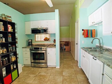 1611 SW Buffum Ln, Port Saint Lucie, FL 34984 - photo 3