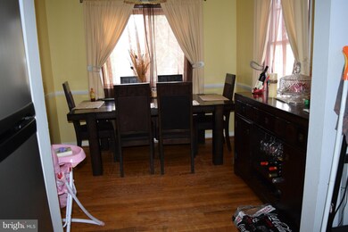 2202 Oregon Ave, Hyattsville, MD 20785 - photo 6