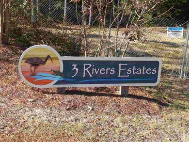 Lot 15 & Lot 16 284th Terrace, Branford, FL 32008 - photo 3