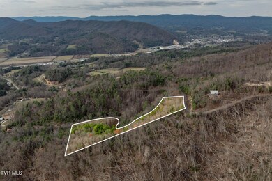 TBD Callalentee Dr (5 of 26)