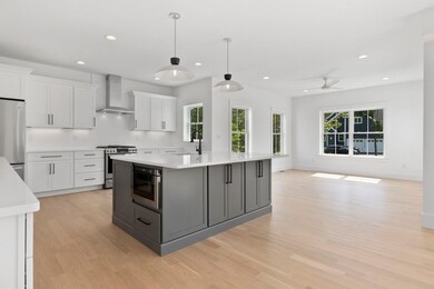 35 Taylor Ln, Rowley, MA 01969 - photo 3