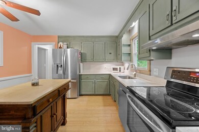 3012 Lusitania Dr, Stafford, VA 22554 - photo 7