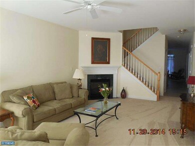 303 Regis Falls Ave, Wilmington, DE 19808 - photo 5