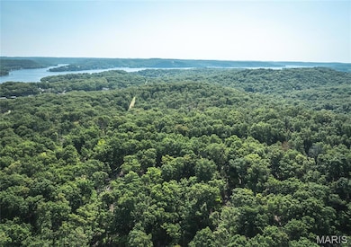 0 Bayberry Ln unit MIS25054464, Climax Springs, MO 65324 - photo 4