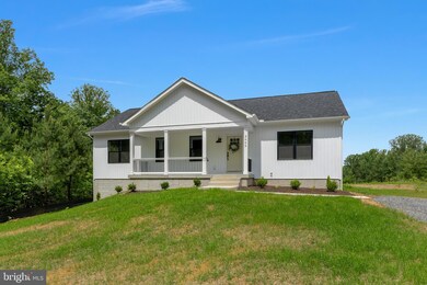 3662 Pannell Ln, Culpeper, VA 22701 - photo 3