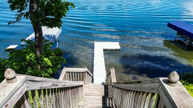 3211 Casa Marina Rd NW, Alexandria, MN 56308 - photo 4